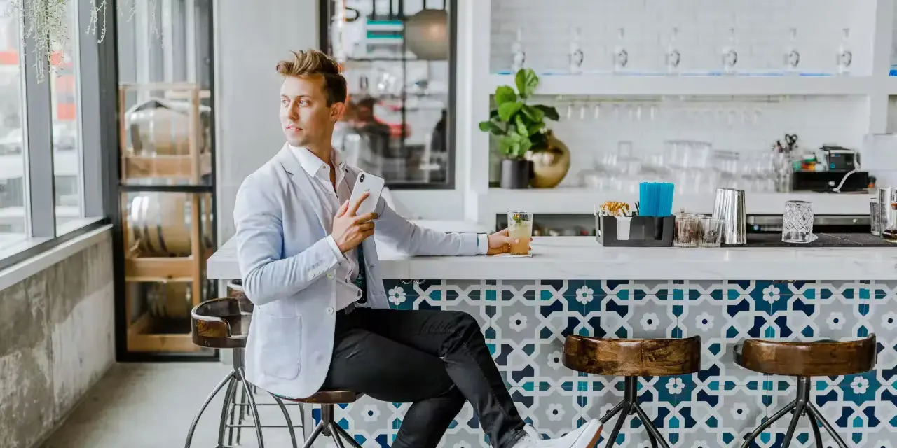 ClickCard's standout tools drive better communication