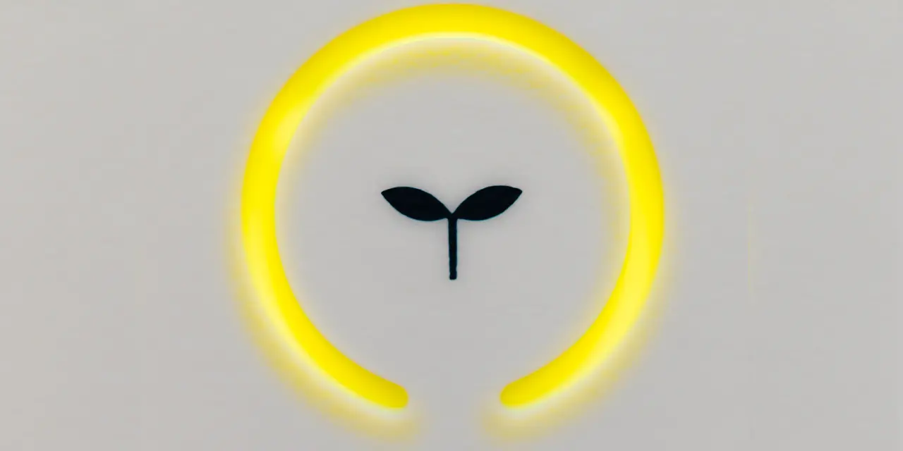 Ecology and sustainability, environment protection support image