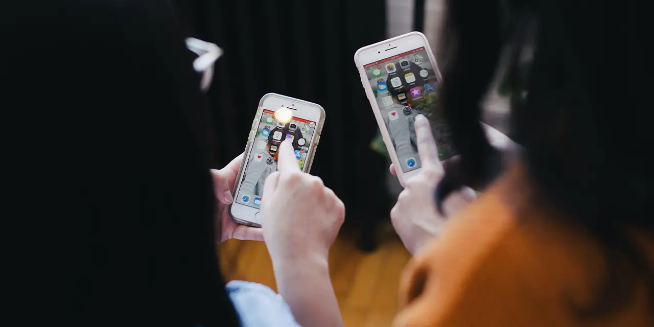 In this blog, explore how ClickCard uses NFC as a powerful tool to share digital business cards efficiently and innovatively.