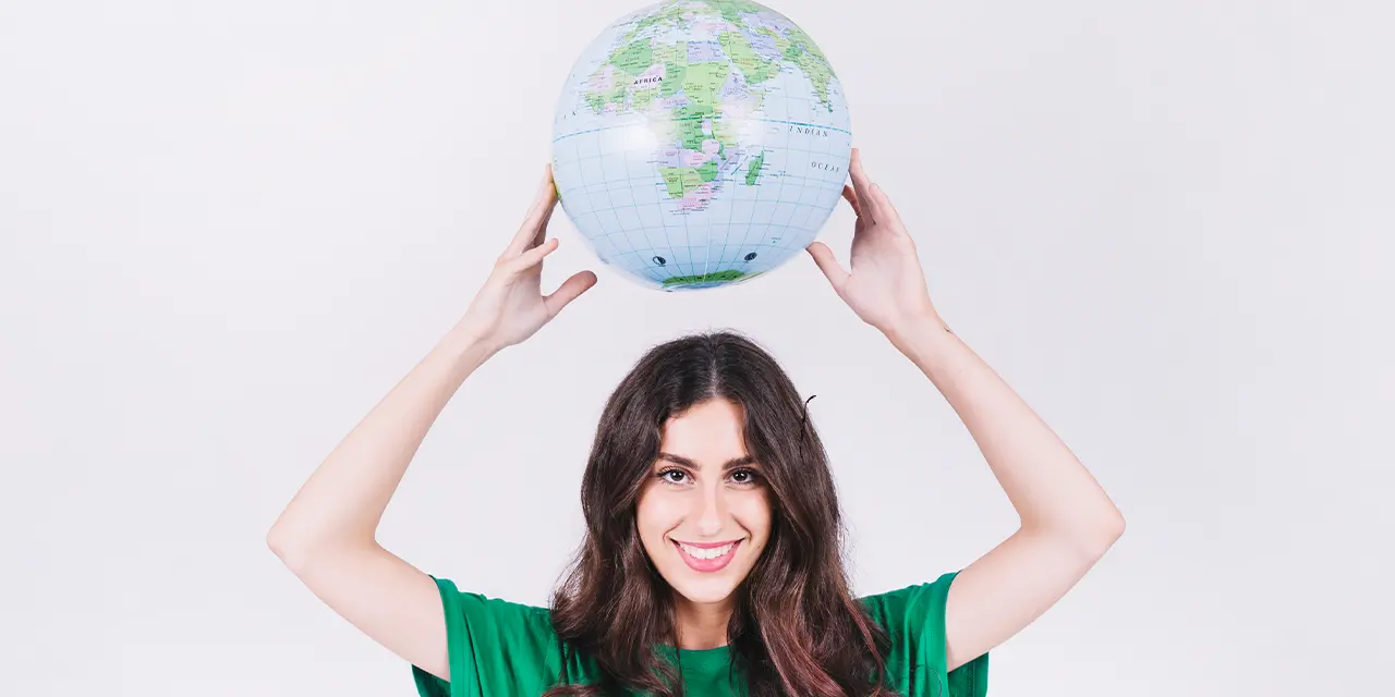 Sustainable culture as a pillar of companies