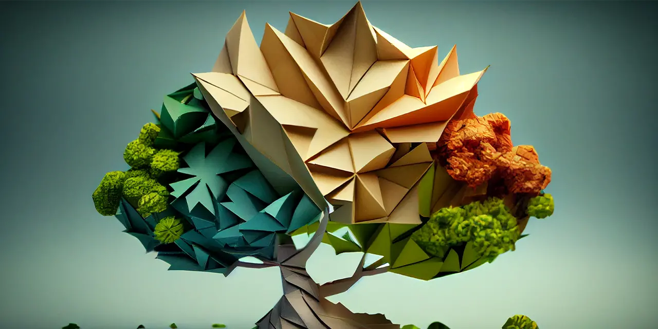 the value of a business card