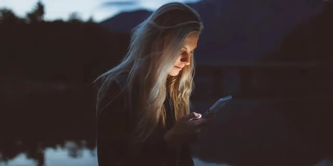 Network effects generate benefits for both the producer and the user.