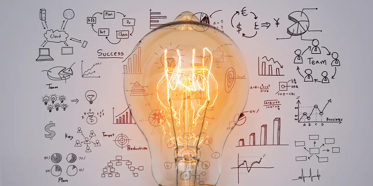Innovation as a crucial element in a company’s culture