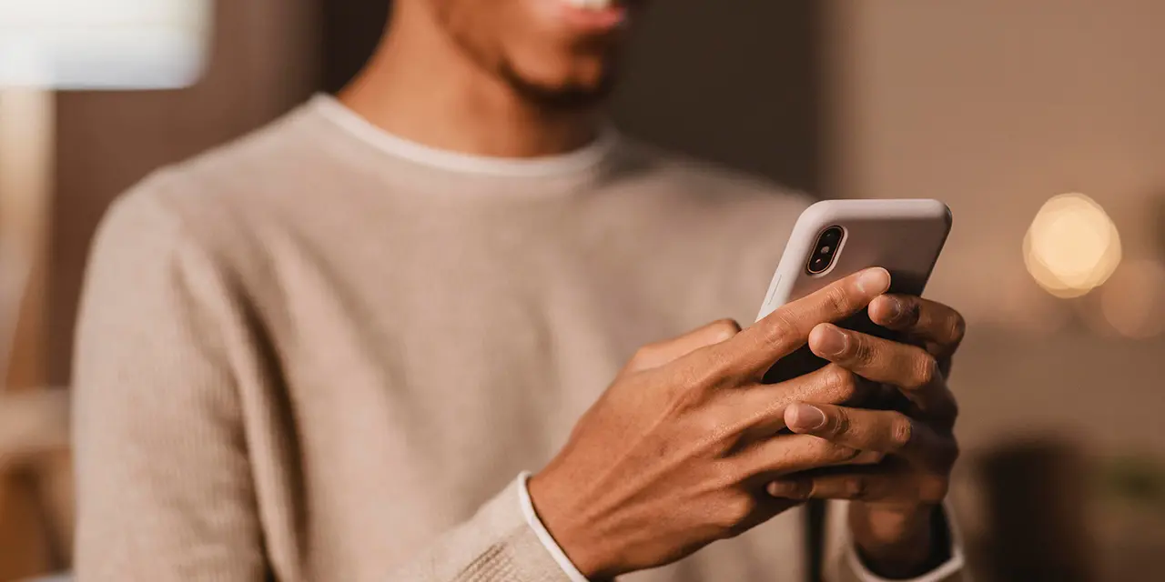 Conheça os benefícios do cartão de visita digital interativo da ClickCard.