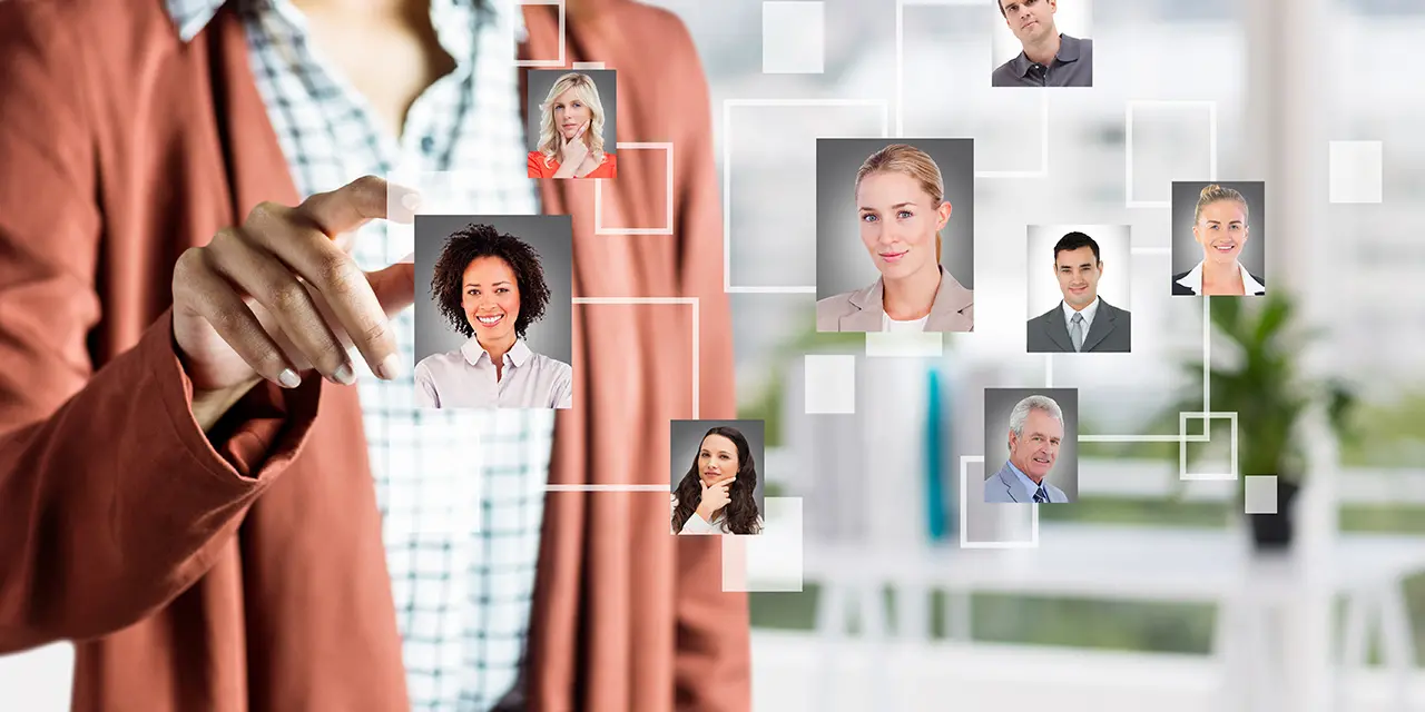 Know how to differentiate network from networking.