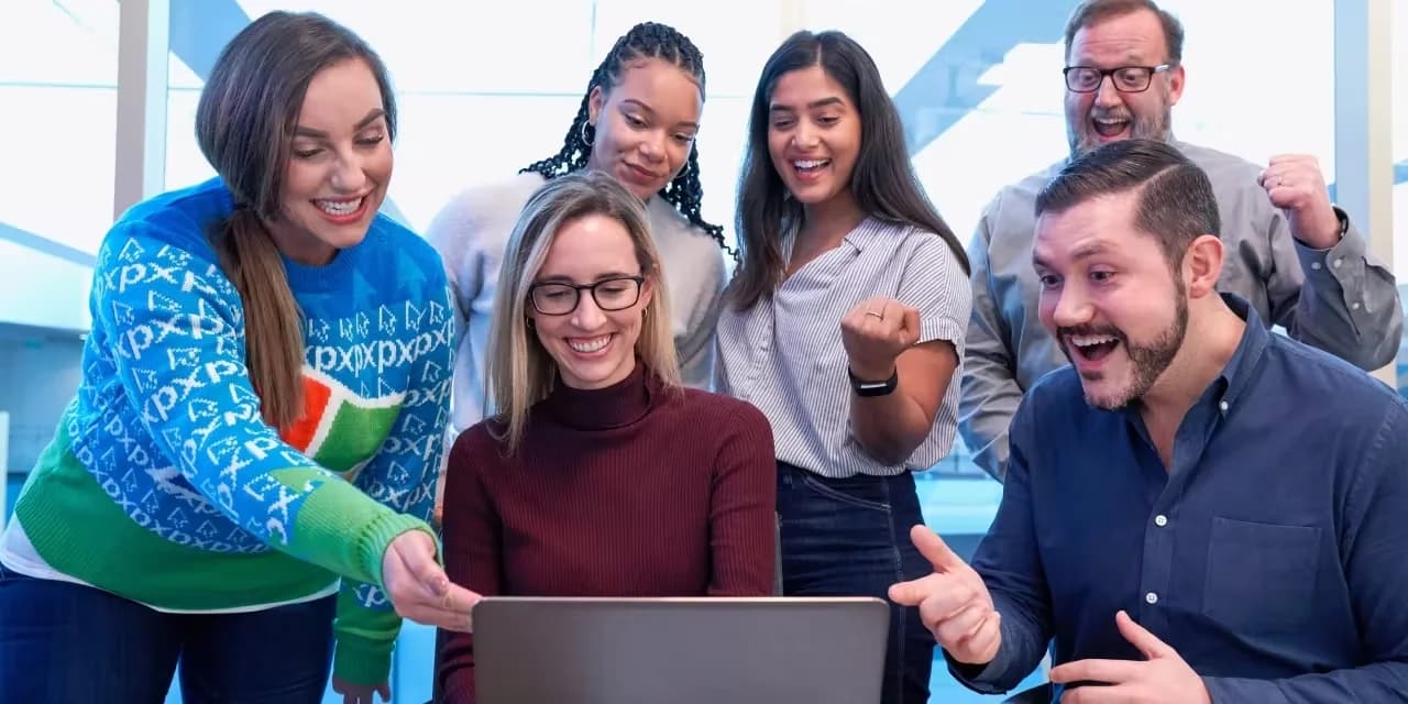 The importance of reconciling virtual and face-to-face meetings