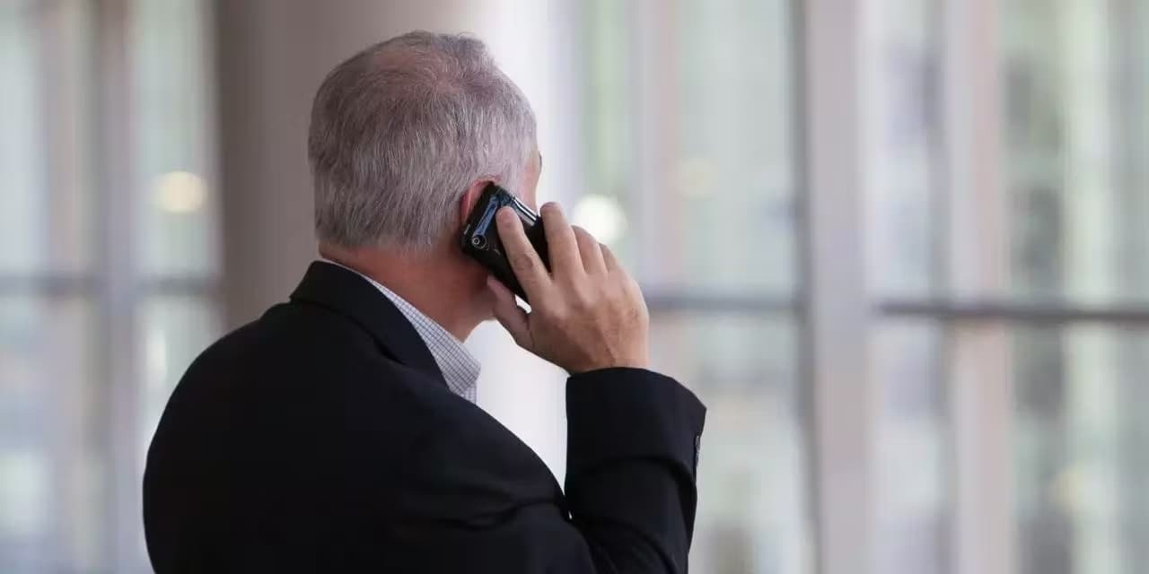 Ter um cartão de visita digital é investir no seu negócio.