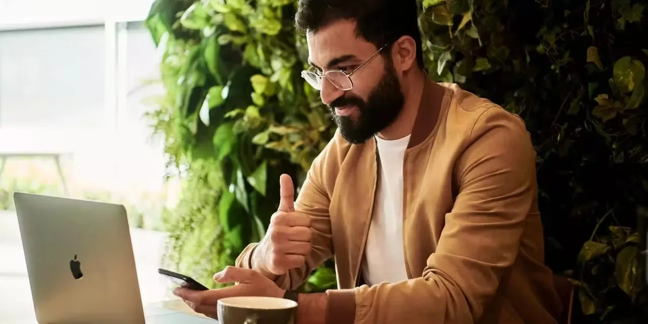 Como ampliar o seu networking durante a pandemia.